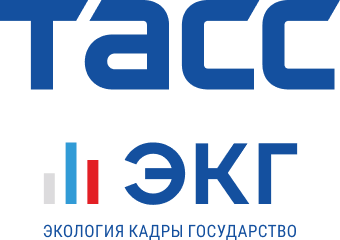 news-logo