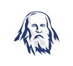 Институт демографической политики имени Д. И. Менделеева