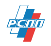 Российский союз промышленников и предпринимателей