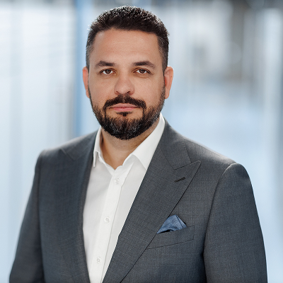 Кашутин Андрей Вячеславович