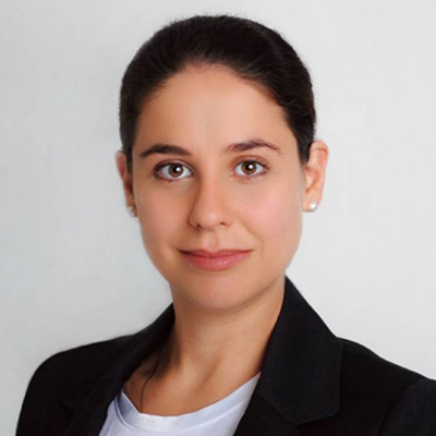 Слуцкая Марина Витальевна