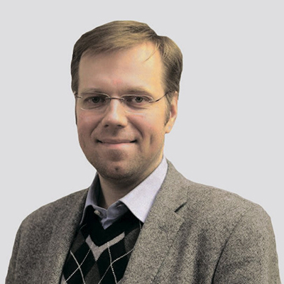 Бобровский Алексей Сергеевич